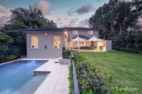 Property photo of 15 The Cloisters St Ives NSW 2075