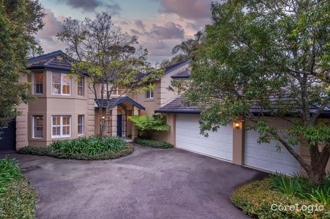 Property photo of 15 The Cloisters St Ives NSW 2075