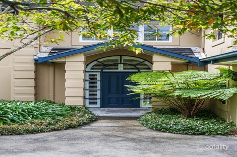 Property photo of 15 The Cloisters St Ives NSW 2075