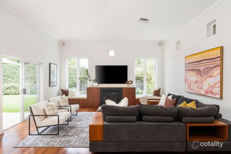 Property photo of 15 The Cloisters St Ives NSW 2075