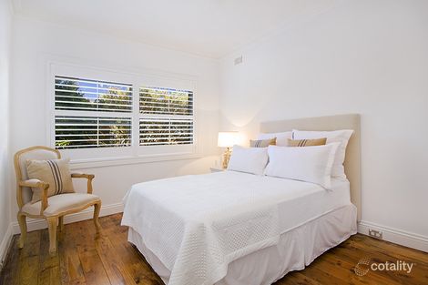 3/157 Blues Point Rd, Mcmahons Point, NSW 2060