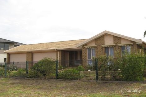 2 Rodmar Cl, Hillside, VIC 3037