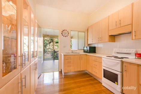 Property photo of 64 Breimba Street Grafton NSW 2460