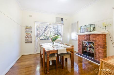 Property photo of 64 Breimba Street Grafton NSW 2460