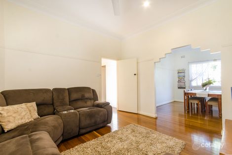 Property photo of 64 Breimba Street Grafton NSW 2460
