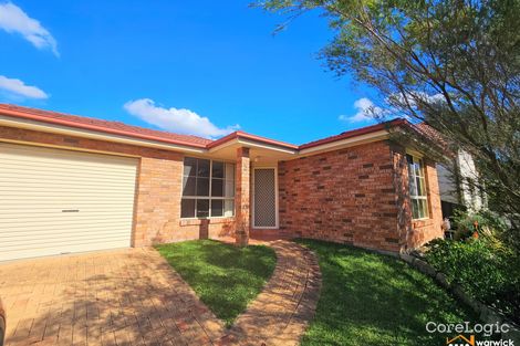 Property photo of 5 Henry Street Five Dock NSW 2046