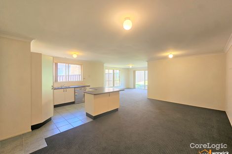 Property photo of 5 Henry Street Five Dock NSW 2046