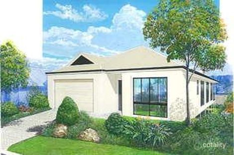 Property photo of 15 Klim Street Calamvale QLD 4116