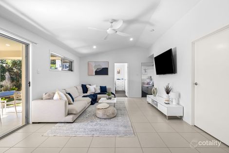 9 Parkview Dr, Little Mountain, QLD 4551