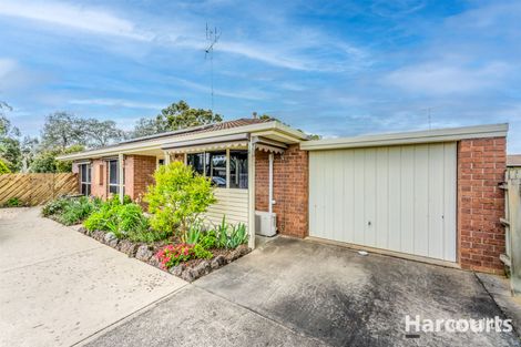 2/4 Stoffers St, Warragul, VIC 3820