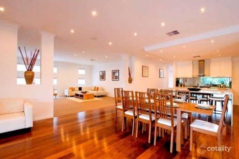 Property photo of 7 Hackney Court Upper Coomera QLD 4209