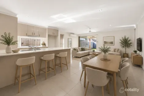 Property photo of 24 Galilee Street Warner QLD 4500