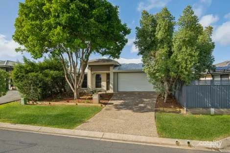 Property photo of 24 Galilee Street Warner QLD 4500