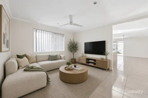 Property photo of 24 Galilee Street Warner QLD 4500