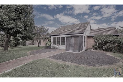 Property photo of 54 Barloo Road Invergowrie NSW 2350