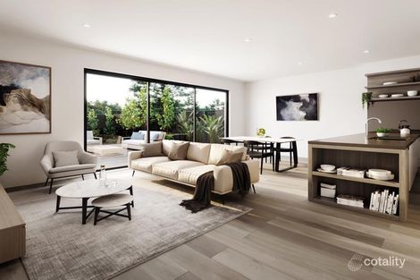 4 Ironwood Ave, Cranbourne North, VIC 3977