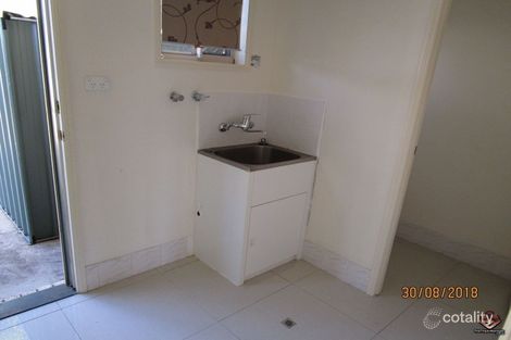 Property photo of 10 Diamond Street Slacks Creek QLD 4127