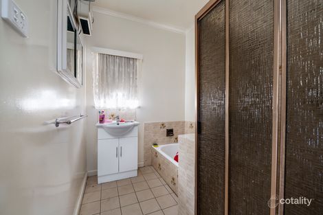 Property photo of 26 Vincent Road Wangaratta VIC 3677