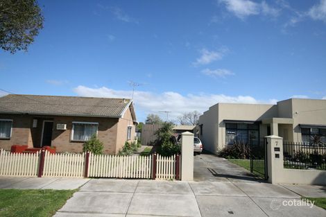 7 Banfield St, Bell Park, VIC 3215