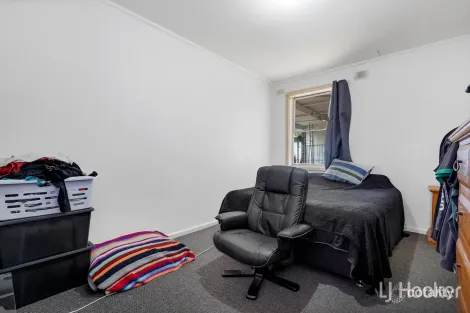 Property photo of 8 Scott Road Smithfield Plains SA 5114