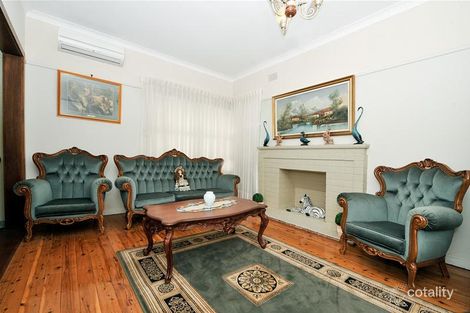 Property photo of 1011 Anzac Parade Maroubra NSW 2035