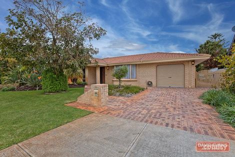 15 Gregson St, Rockingham, WA 6168