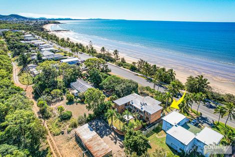 1/162 Scenic Hwy, Lammermoor, QLD 4703