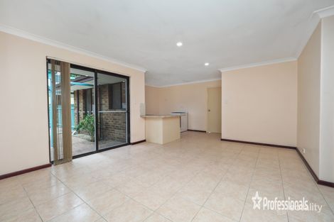 Property photo of 48 Pacific Way Beldon WA 6027