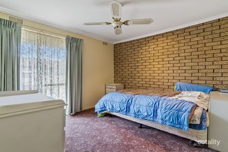 Property photo of 3/20 Toolern Street Melton South VIC 3338