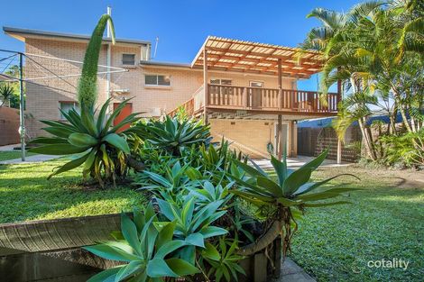 Property photo of 7 Alpha Avenue Currumbin QLD 4223