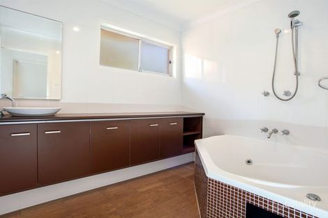 Property photo of 7 Alpha Avenue Currumbin QLD 4223