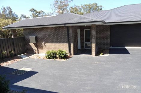 13/5 Brushbox Rd, Cooranbong, NSW 2265