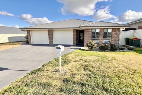 6 Vendetta St, Goulburn, NSW 2580