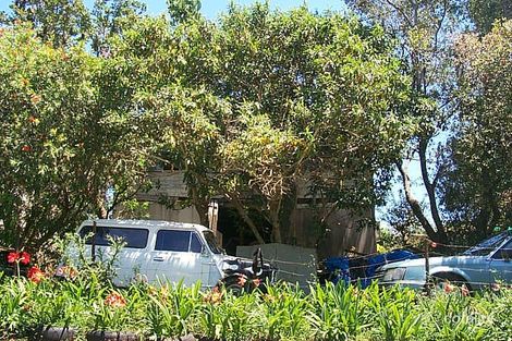 5 Campbell St, Bangalow, NSW 2479