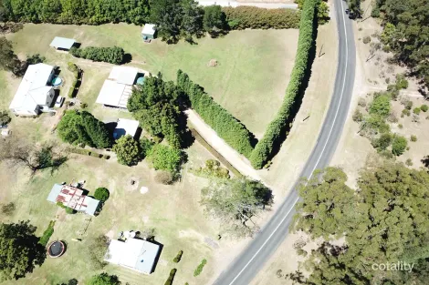 23 Bay Rd, Arcadia, NSW 2159