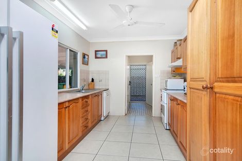 Property photo of 24 Cairnwell Street Smithfield QLD 4878