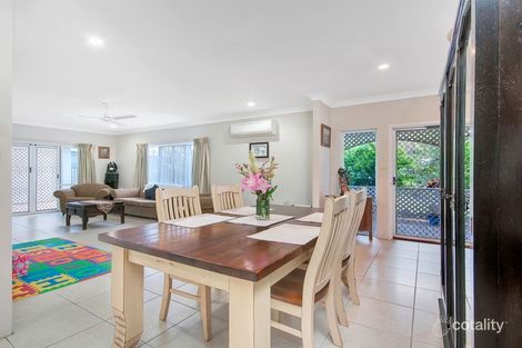 Property photo of 24 Cairnwell Street Smithfield QLD 4878
