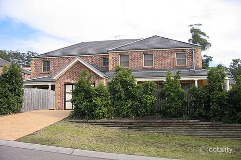 10 Wagners Pl, Mardi, NSW 2259