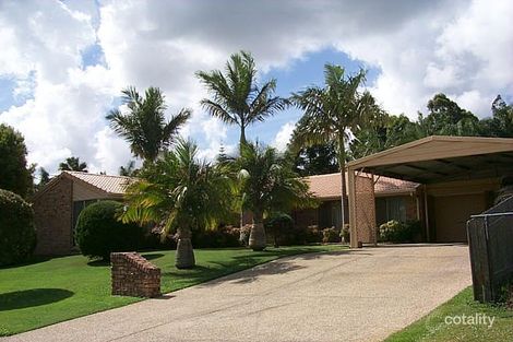 8 Verna St, Shailer Park, QLD 4128