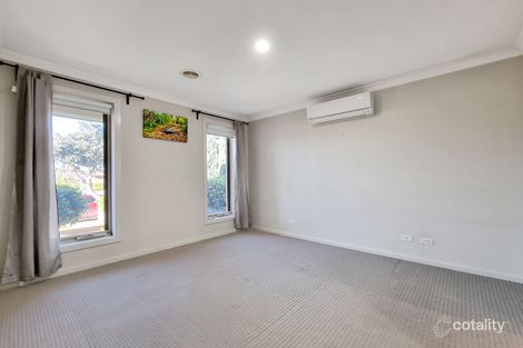 Property photo of 14 Nossal Drive Point Cook VIC 3030