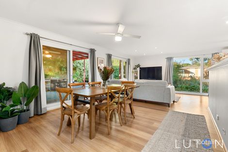 2 Giliruk Cres, Ngunnawal, ACT 2913