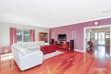 Property photo of 18 Woodstock Drive Doreen VIC 3754