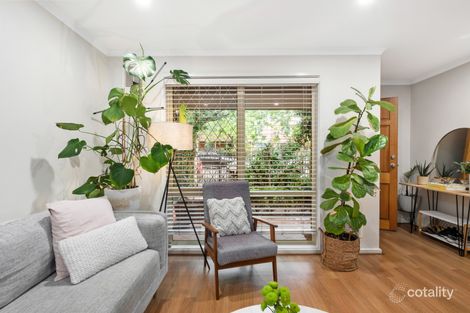 Property photo of 24B Clifton Street Maylands SA 5069
