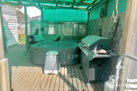 Property photo of 6 Osborne Street Skipton VIC 3361