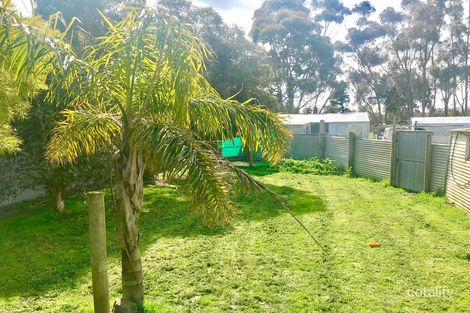 Property photo of 6 Osborne Street Skipton VIC 3361