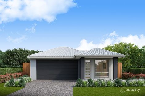 43/80 Wesley Rd, Griffin, QLD 4503