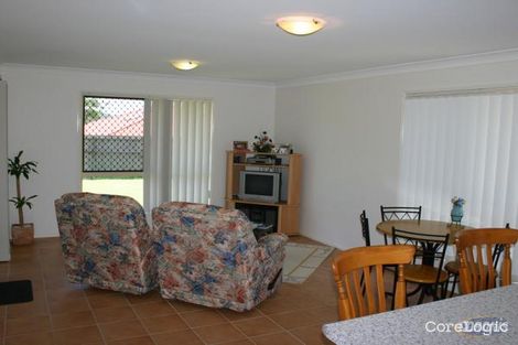 Property photo of 55 Charolais Crescent Upper Kedron QLD 4055