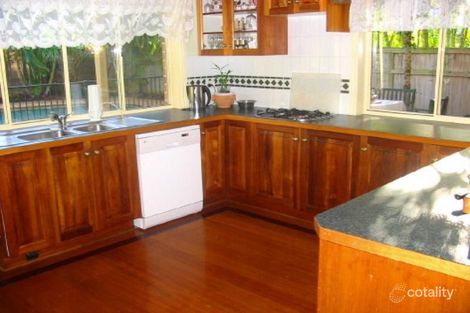 Property photo of 2 Pryor Street Ormiston QLD 4160
