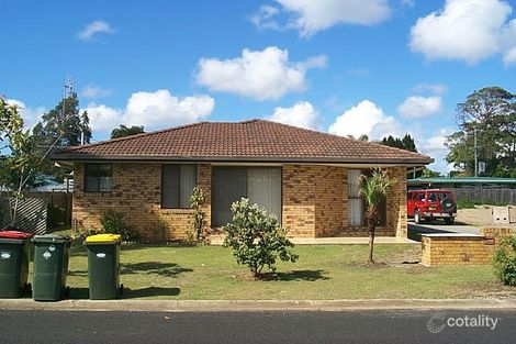 2/24 Melville St, Iluka, NSW 2466