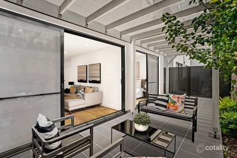 G03/5 Browns Ave, Ringwood, VIC 3134